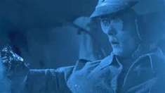 终结者2 片段之开枪