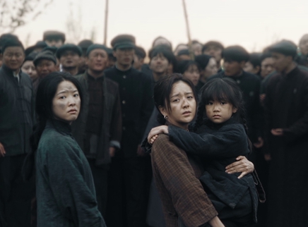 《革命者》新青年版推廣曲MV 覺醒年代組團聯動獻聲