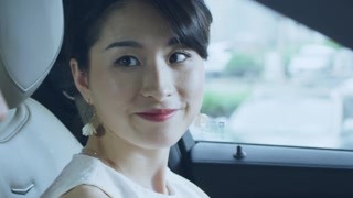 遇见最真实的自己