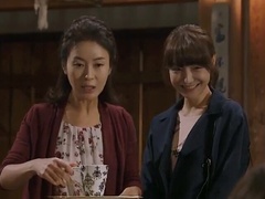 宥娜的街第39集预告片