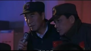 中国载人航天的故事