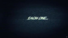 V/H/S 预告片
