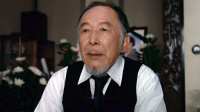 平淡家庭的物語，孤獨之下暗涌著無盡的愛