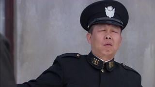 華妃蔣欣上演“72變”