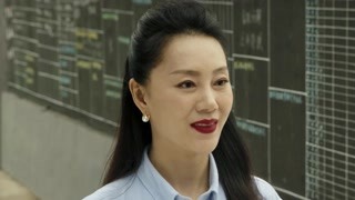 那些日子 第19集預告