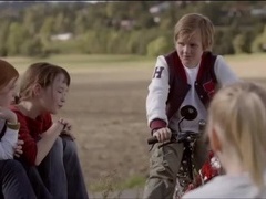 完全真爱预告片