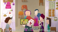 媽媽盛怒發(fā)飆！他一句話平息怒火！