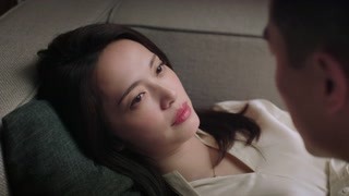 苏明玉遇“真爱”