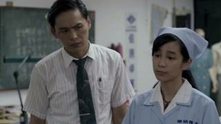 《奇跡的女兒》女主開始發威啦！ 大快人心系列