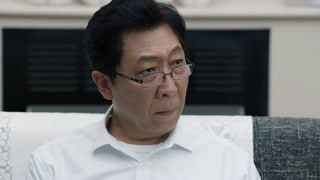 黃軒baby掀互聯(lián)網(wǎng)商戰(zhàn)