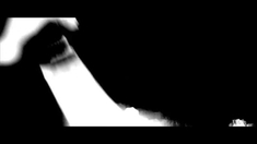 樂翻天 預(yù)告片2