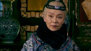 《誠忠堂》謝謝你的努力,讓我看到了更加優秀的潘虹
