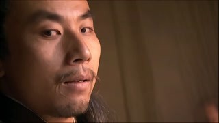 翻拍金庸劇典范
