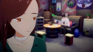 李夏接的神秘电话 和小白的单独相处