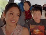 《初来乍到第一季》字幕版预告：中国人的美国梦