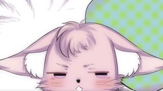 毕文觉得自己变了 笙歌瞧不上江湖术士