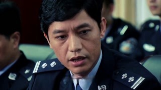 大家汇报管辖情况