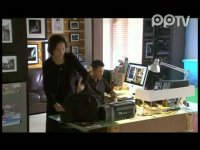 你是我爱人第29集抢先看05