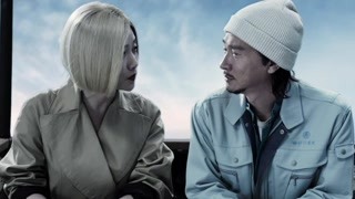 低压槽：欲望之城：坦白游戏太刺激 用这种方式杀BOSS有点6