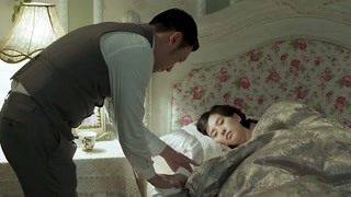 劉詩詩心力交瘁下病倒，其丈夫竟找小姨子幫忙照顧？