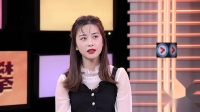 高晓攀深度解读回忆和思念，鱼只有七秒记忆也会刻骨铭心
