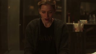 《你》Beck為脫身竟虛構了一小說 這也許是她的心里話