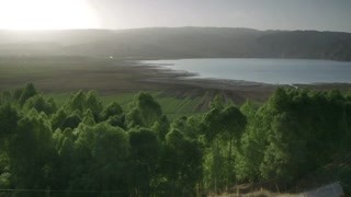 凉州模式的创立