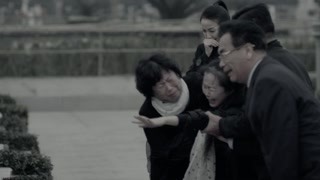別讓我看見第34集精彩片段1528885035476
