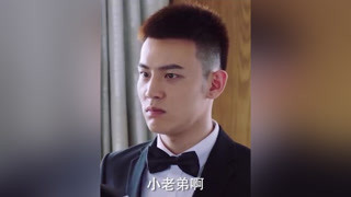 第二段：富豪被自己老婆設局， #李佳航 化身偵探，機智破案 #獵心者