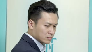 我是你的眼 第43集预告