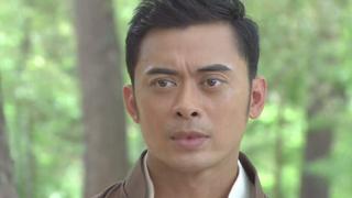 兄弟們上 第29集預(yù)告