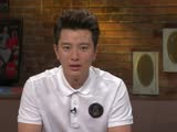 《產科男醫生》你最喜歡的角色