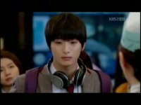 DreamHigh2第11集搶先看01