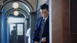 《拆案》谷嘉誠大膽玩火，一招就套出兇手線索？