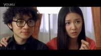 《爆笑角斗士》終極預告曝光 TVB眾星顛覆形象