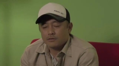 忍者 幕后直擊之Behind the Scenes III