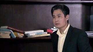 竇兆輝表示自己會親自找李仕學談一談 救救侯玉倩吧