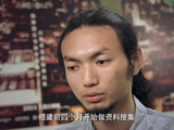 《人間小團圓》曝“最有料”特輯  主創“五一”特別寫真助陣小長假