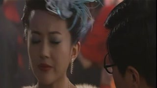 私人偵探破奇案
