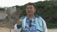 眾星齊?！稅矍榫S修站》圓滿成功！