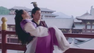 假鳳虛凰第三季第6集預告