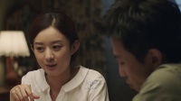 穿越小伙八卦父親戀情，為了自己出生使出美男計，誘惑老爸現任