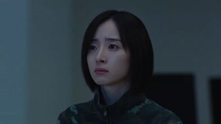 高偉光要求胡冰卿面對過去