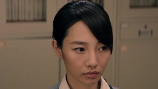 白百何和陳坤合謀補自己挖的坑 這計劃完美