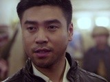 猛兽列车 第22集预告