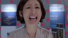 購物女王 終極版預告片