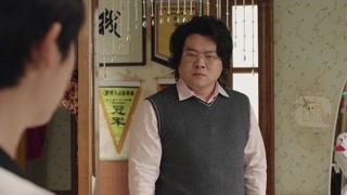女兒搞搖滾終于被母親理解  岳云鵬是怎么從頭里拿出銀行卡啊