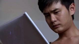 《假如我是真的》王雨这么帅的一次,必须点开看