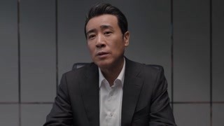 趙顯坤拿出持股方案