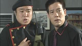 業(yè)余偵探_10